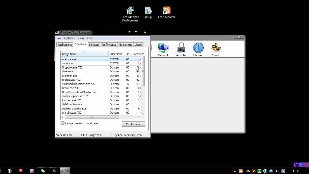 Cara Integrasi Growl dengan Aplikasi Penting di Windows