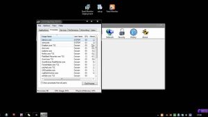 Cara Integrasi Growl dengan Aplikasi Penting di Windows