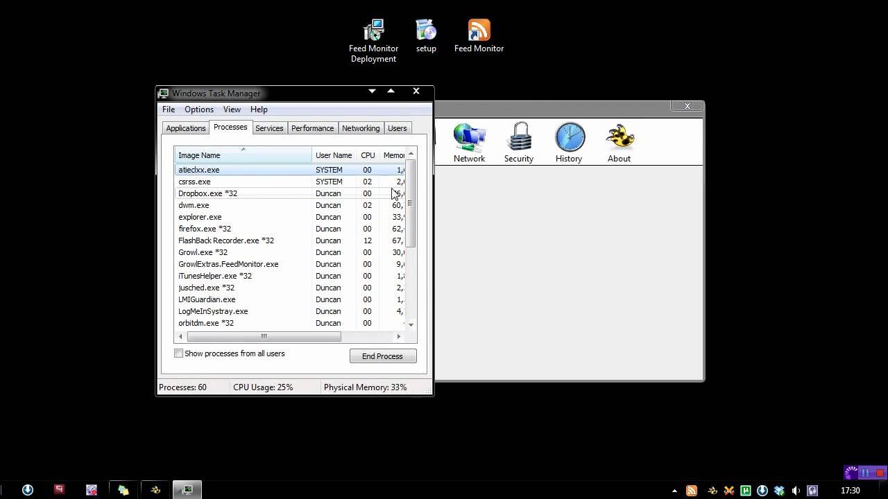 Cara Integrasi Growl dengan Aplikasi Penting di Windows
