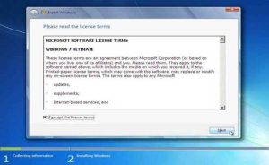 Panduan Lengkap Instalasi Growl dengan Benar di Windows