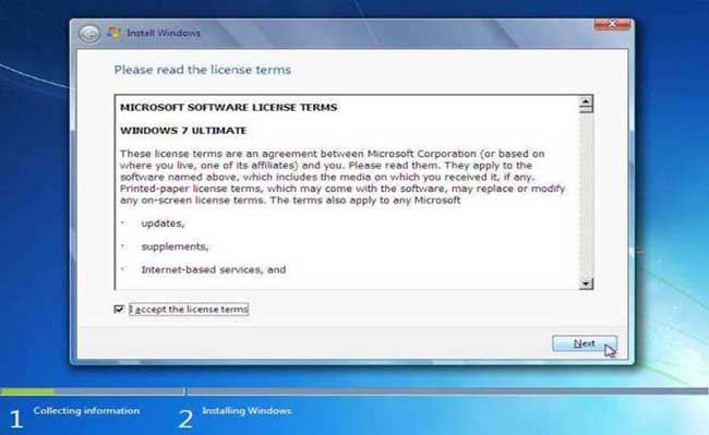 Panduan Lengkap Instalasi Growl dengan Benar di Windows